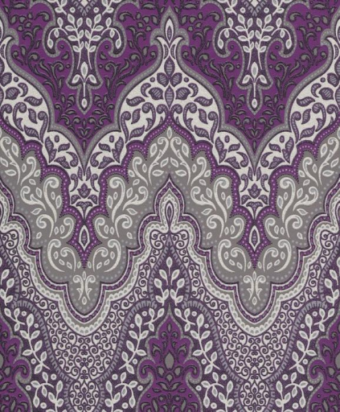 купить Rasch Glamour 2014 404746