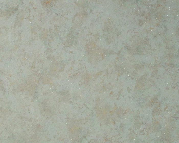 купить A.S.Creation Decora Natur 4 164346