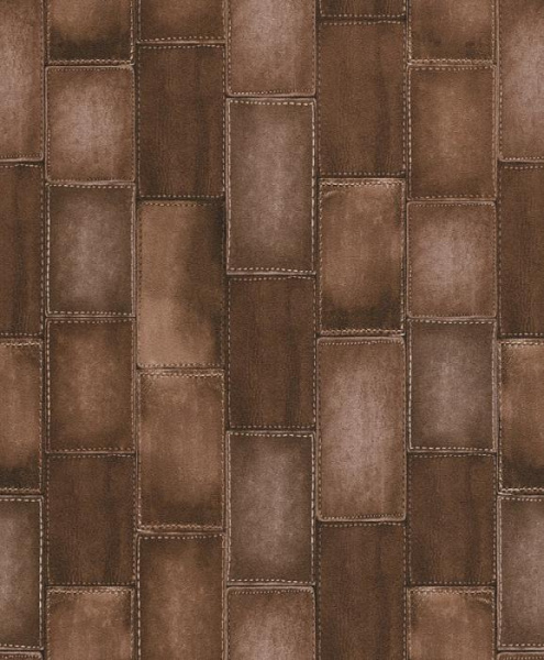 купить Rasch Modern Surfaces 475852