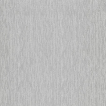 фото Erismann Senses 2013 5728-29