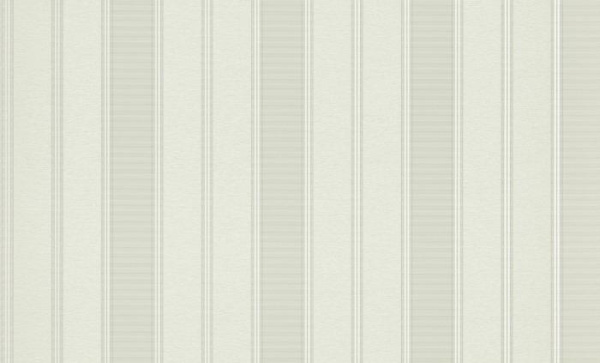 купить Rasch Chatelaine 925852