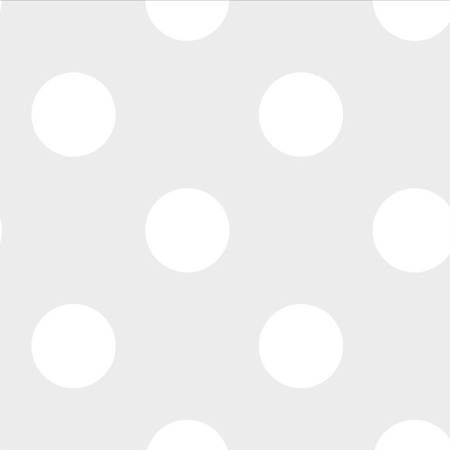 фото Graham & Brown Kids@Home 100102