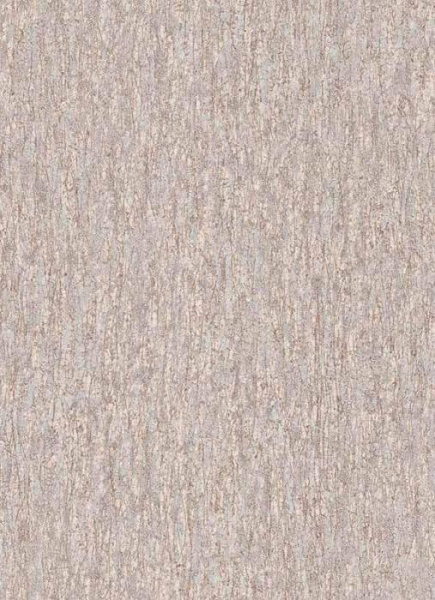 купить Erismann Natural Silence 5283-38