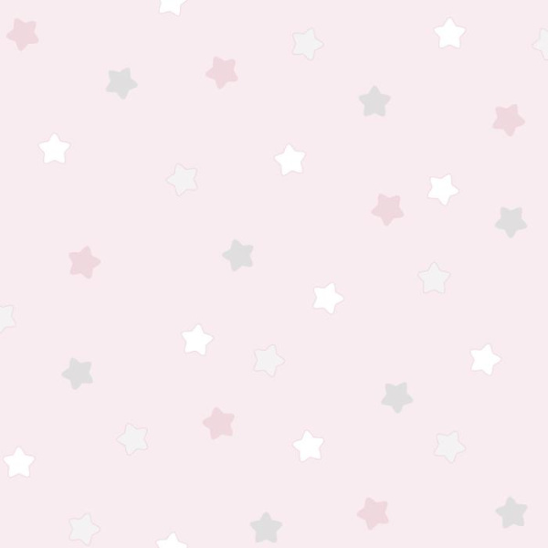 купить ICH Lullaby 225-2