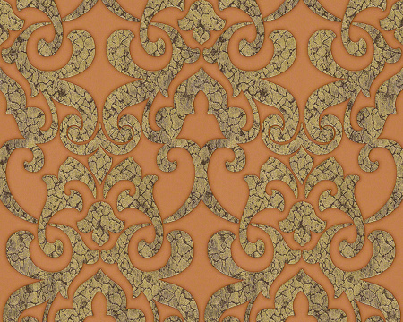 фото A.S.Creation Hermitage 9 94342-2