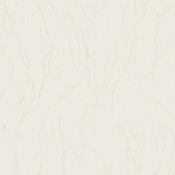 купить Marburg Opulence Classic 58204