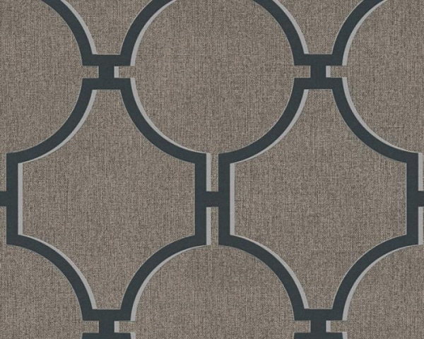 купить A.S.Creation Elegance 5 36149-5