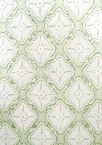купить Erismann Cordoba 5649-07