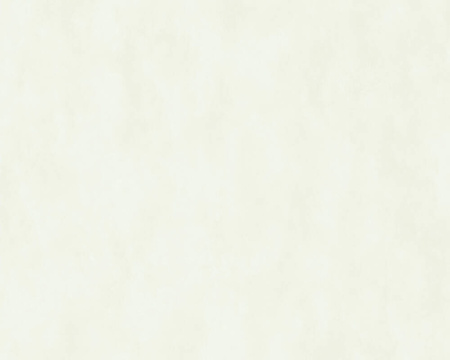 фото A.S.Creation Cozz 36299-3