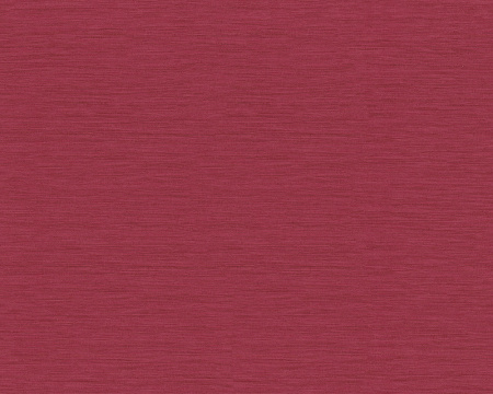 фото A.S.Creation Chicago 937542