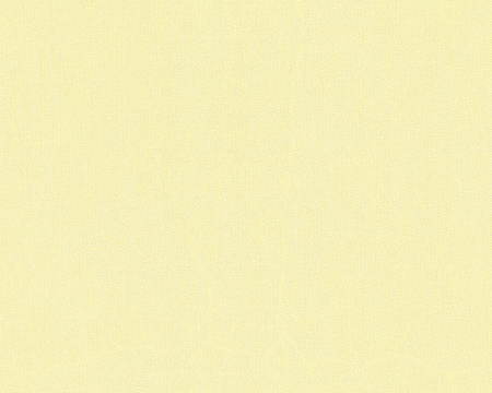 фото A.S.Creation Felicia 966766