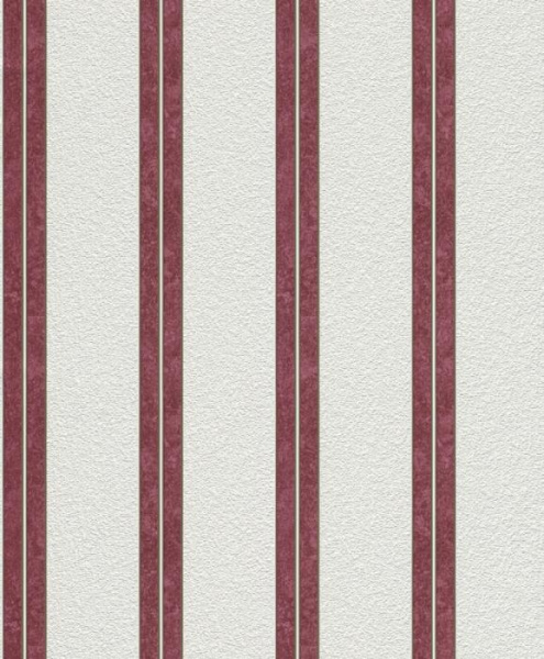 купить Rasch Home Vision VII 732573