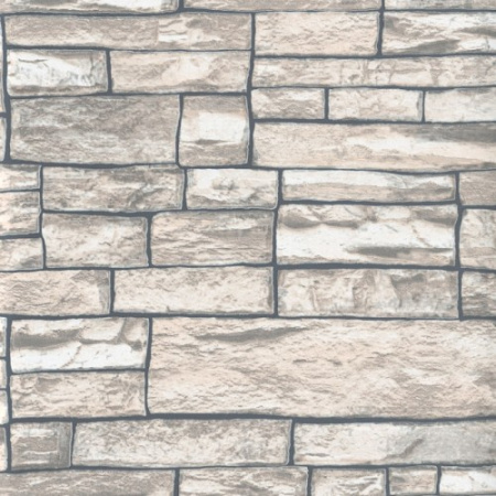 фото Erismann Brix 6712-11