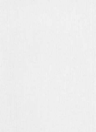 фото Erismann RollOver 5380-10 (5380-01)