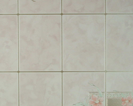 фото A.S.Creation Decora Natur 4 849816