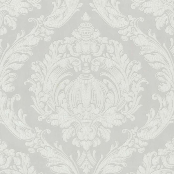 купить P+S International Labyrinth 03926-70