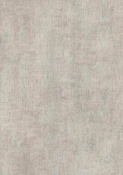 купить BN International Color Stories BN 48444
