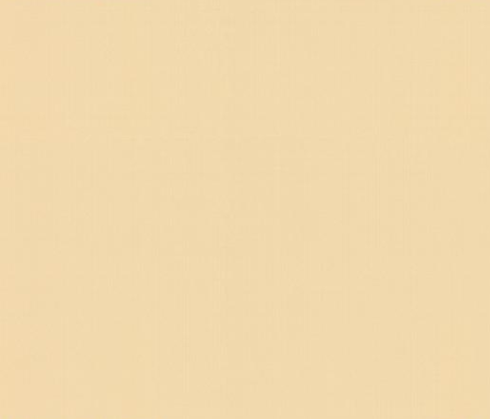 фото A.S.Creation Contzen 2 6741-28