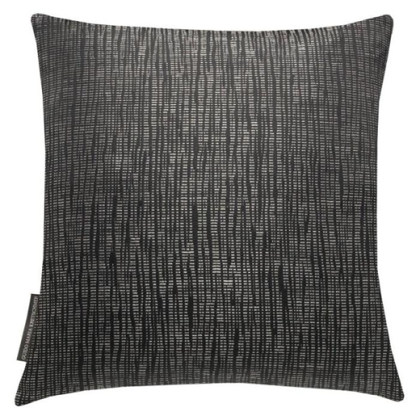 купить P+S International Fashion for Walls 14030-40