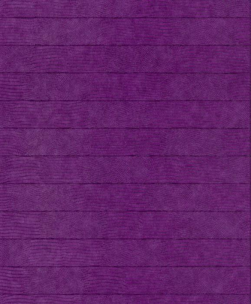 купить Rasch Cosmopolitan 575682