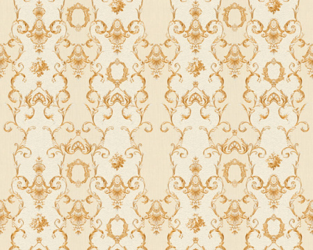 фото A.S.Creation Chateau 5 34392-5