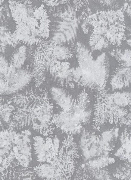 купить Erismann Countryside 5966-15