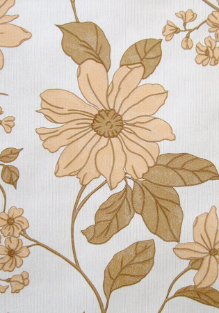 фото Erismann Dolcezza 5642-03