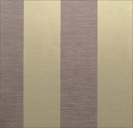 фото KT Exclusive Quod2 222C-06