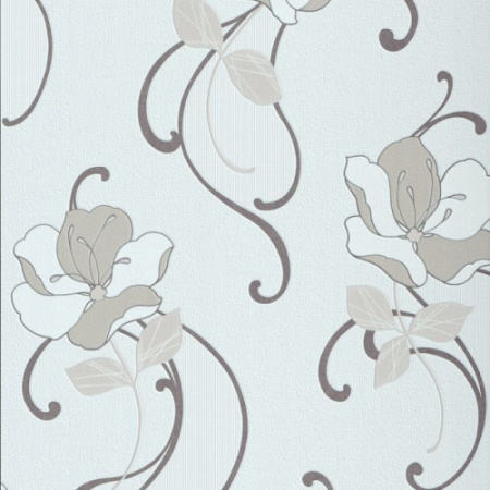 фото Erismann Milazzo 6719-37