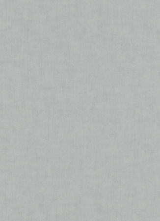 фото Erismann Colour Stories 6363-43