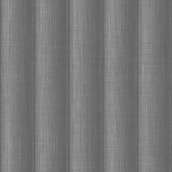 купить Decoprint NV Spectrum sp18233