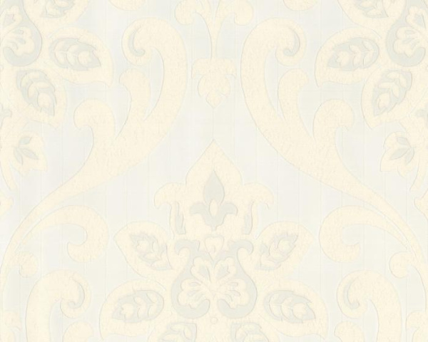 купить A.S.Creation Cirrus 232229