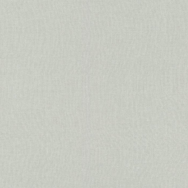 купить Rasch Poetry 424089 (960792)