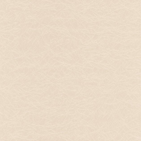 фото P+S International Tresor 42040-80