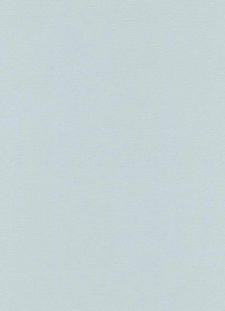 фото Erismann Up to date 6456-18