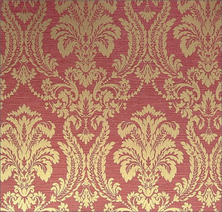 фото KT Exclusive Quod2 220C-05