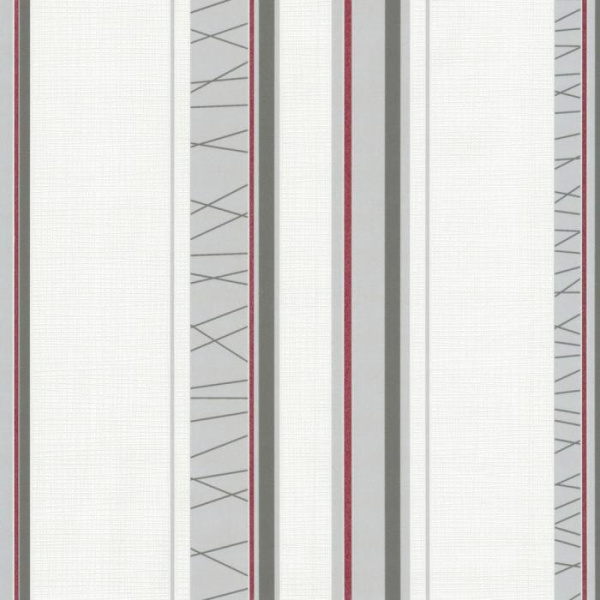 купить P+S International Novara 13084-90
