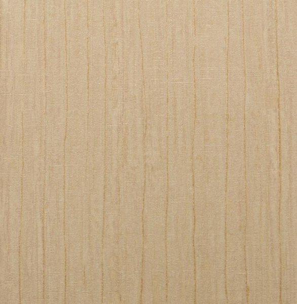 купить Decori & Decori Victoria 42063
