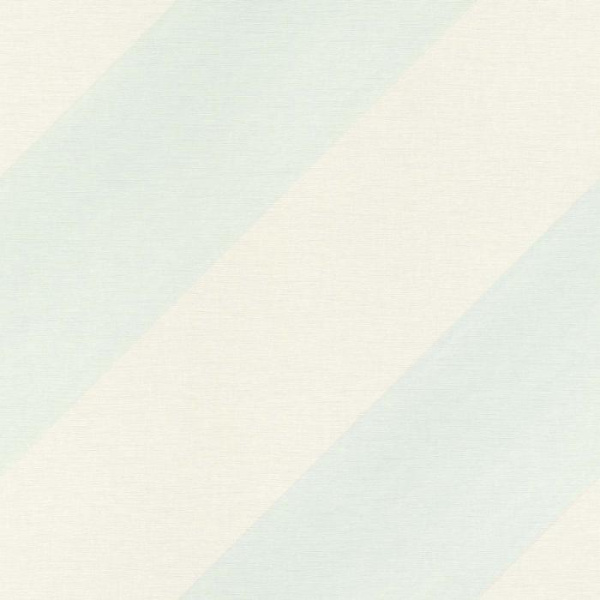 купить Rasch Bambino XVIII 531602