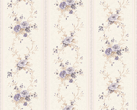 фото A.S.Creation Chateau 4 955142