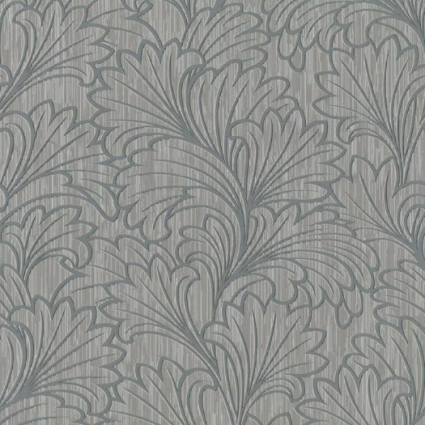 купить Marburg At Home 2 56914