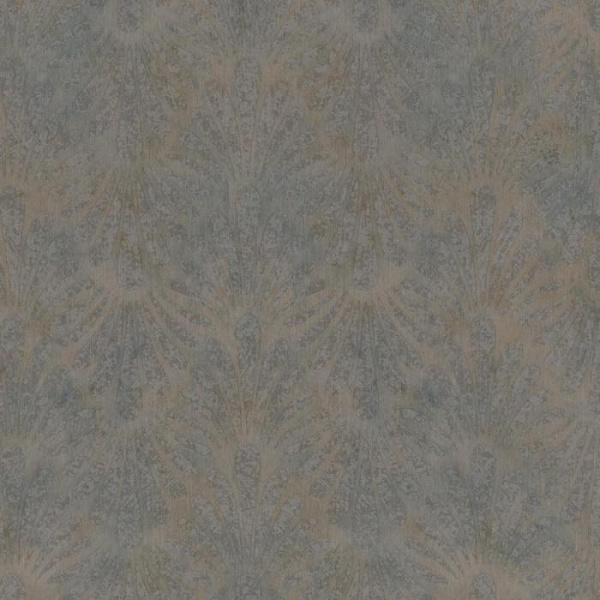 купить Marburg Tango 58802