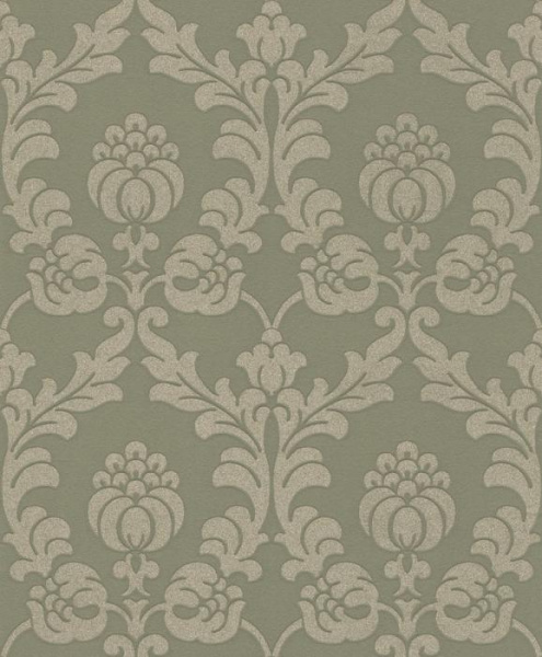 купить Rasch Gentle Elegance 2016 725889
