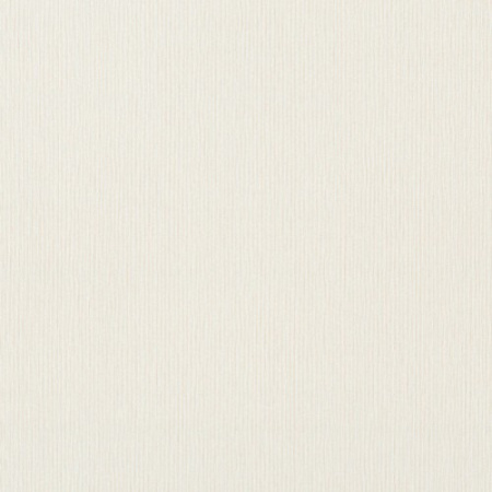 фото Erismann Sceno 5739-14