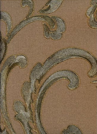 фото Decori & Decori Palazzo 2 53901
