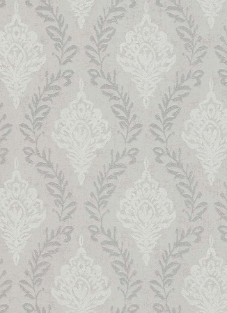 фото Erismann Visio 6949-37