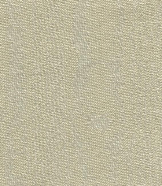 купить Sangiorgio Seicento Italiano 802