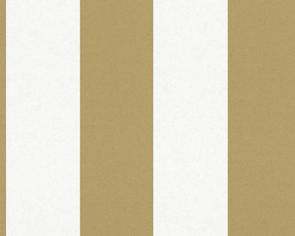 купить A.S.Creation Pigment 964816