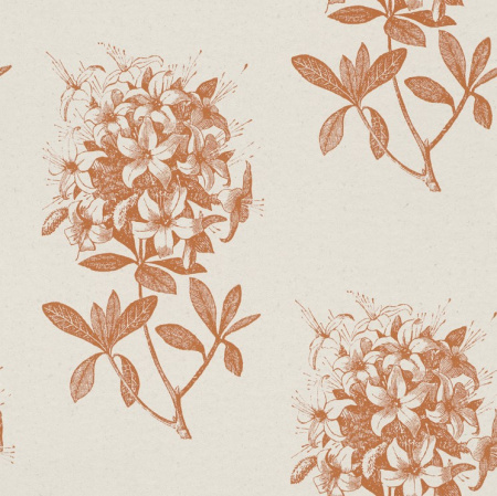 фото Rasch Sensual 15 398953