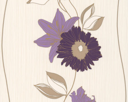 фото A.S.Creation Daniel Hechter 2 912817